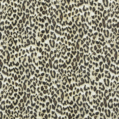 JF FABRICS-FELINE-37J7091