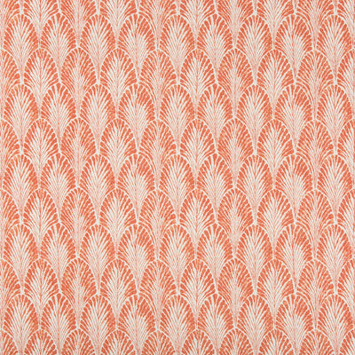 Kravet Fabrics, a selection of fabrics such as velvet, damask, cotton, silk, linen and sheers.