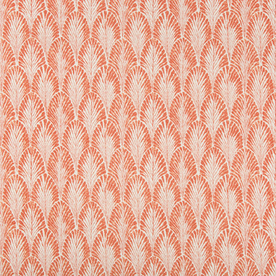 KRAVET BASICS - FELLOE-12