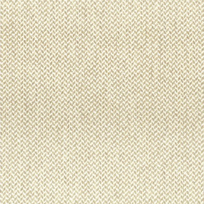 Bassett Mcnab Fabrics, a selection of fabrics such as velvet, damask, cotton, silk, linen and sheers.