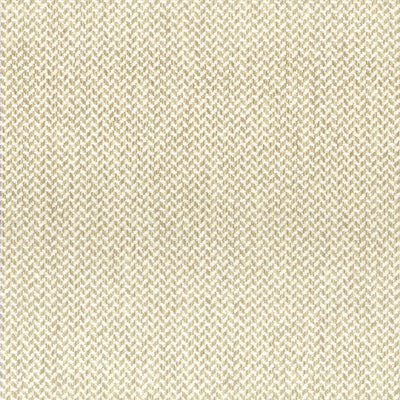 STOUT FABRICS-FENWAY 1 PARCHMENT