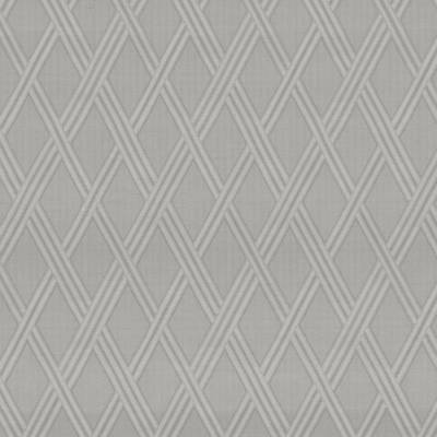 Kasmir Fabrics , a selection of fabrics such as velvet, damask, cotton, silk, linen and sheers.