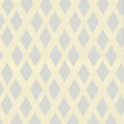 Kasmir Fabrics , a selection of fabrics such as velvet, damask, cotton, silk, linen and sheers.