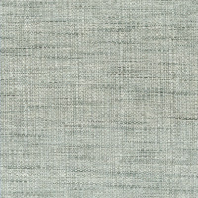 Bassett Mcnab Fabrics, a selection of fabrics such as velvet, damask, cotton, silk, linen and sheers.