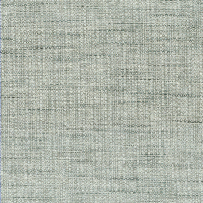 STOUT FABRICS-FERMENT 1 SEAMIST