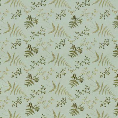 Kasmir Fabrics , a selection of fabrics such as velvet, damask, cotton, silk, linen and sheers.