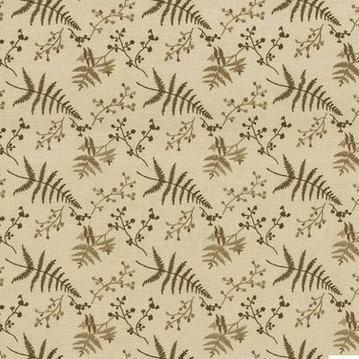 Kasmir Fabrics , a selection of fabrics such as velvet, damask, cotton, silk, linen and sheers.
