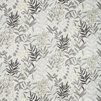 Kravet Fabrics, a selection of fabrics such as velvet, damask, cotton, silk, linen and sheers.