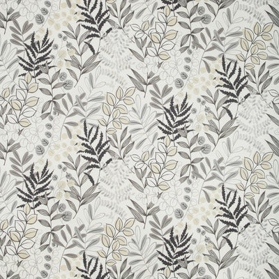 KRAVET BASICS - FERNGARDEN - QUARRY