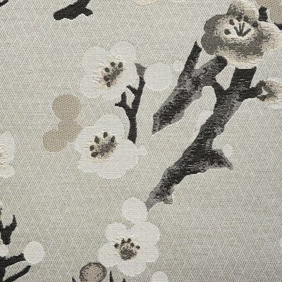 JF Fabrics , a selection of fabrics such as velvet, damask, cotton, silk, linen and sheers.