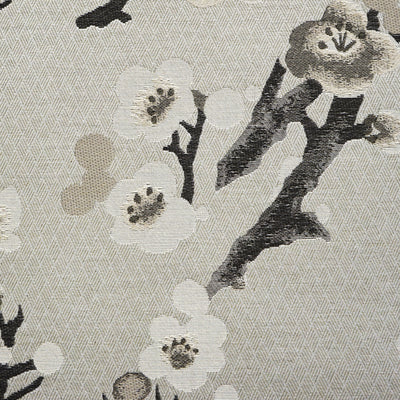 JF FABRICS-FERRI-33J6821