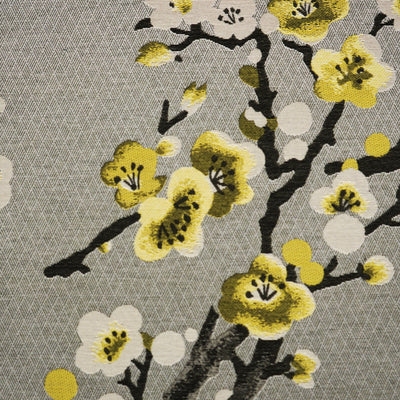 JF Fabrics , a selection of fabrics such as velvet, damask, cotton, silk, linen and sheers.