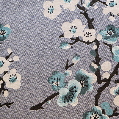 JF FABRICS-FERRI-66J6831