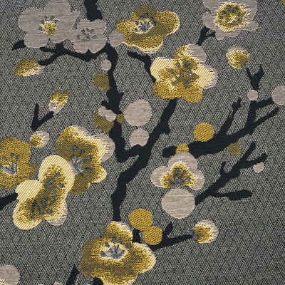 JF Fabrics , a selection of fabrics such as velvet, damask, cotton, silk, linen and sheers.
