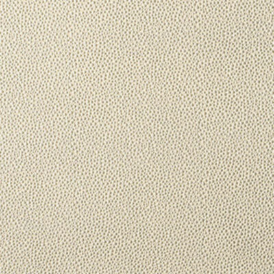 KRAVET CONTRACT, a selection of fabrics such as velvet, damask, cotton, silk, linen and sheers.