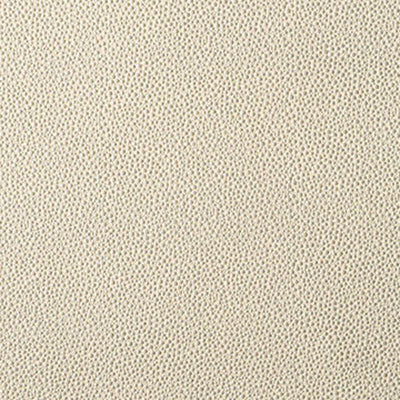 KRAVET CONTRACT-FETCH-116
