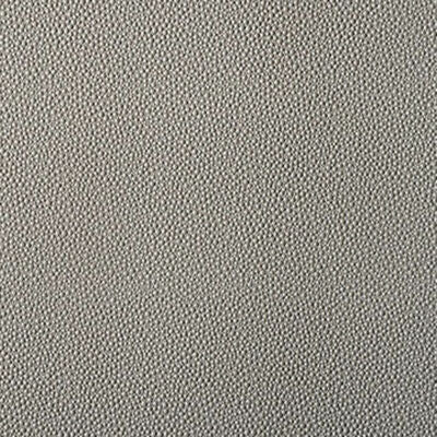 KRAVET CONTRACT, a selection of fabrics such as velvet, damask, cotton, silk, linen and sheers.