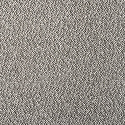 KRAVET CONTRACT-FETCH-11