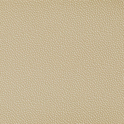 KRAVET CONTRACT, a selection of fabrics such as velvet, damask, cotton, silk, linen and sheers.