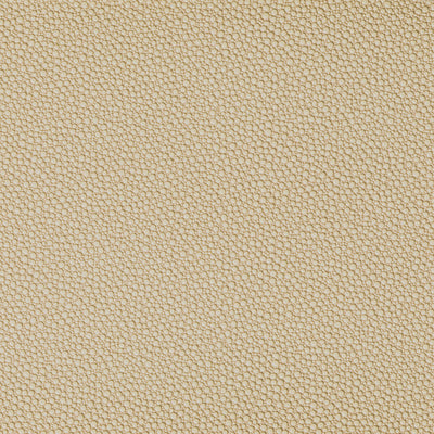 KRAVET CONTRACT-FETCH-1606
