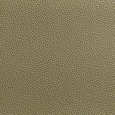 KRAVET CONTRACT, a selection of fabrics such as velvet, damask, cotton, silk, linen and sheers.