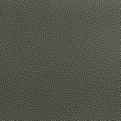 KRAVET CONTRACT, a selection of fabrics such as velvet, damask, cotton, silk, linen and sheers.