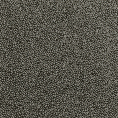 KRAVET CONTRACT-FETCH-21
