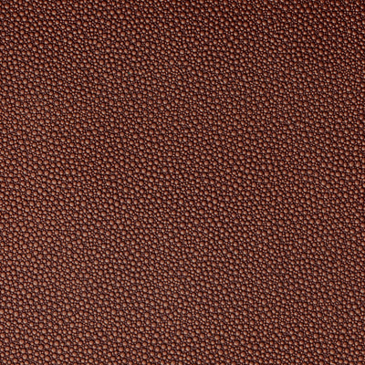 KRAVET CONTRACT-FETCH-24