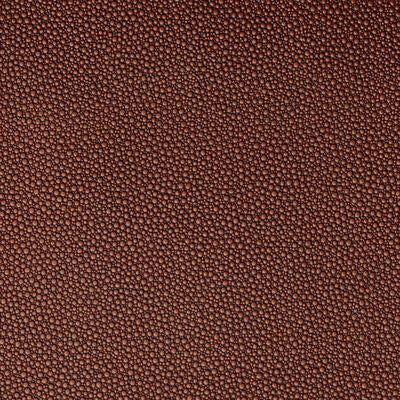 KRAVET CONTRACT, a selection of fabrics such as velvet, damask, cotton, silk, linen and sheers.