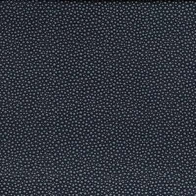 KRAVET CONTRACT, a selection of fabrics such as velvet, damask, cotton, silk, linen and sheers.