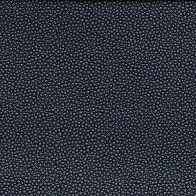 KRAVET CONTRACT-FETCH-50