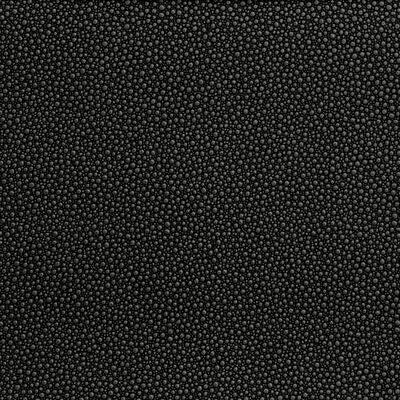 KRAVET CONTRACT, a selection of fabrics such as velvet, damask, cotton, silk, linen and sheers.