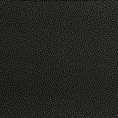 KRAVET CONTRACT-FETCH-821