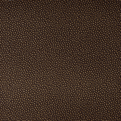 KRAVET CONTRACT-FETCH-84