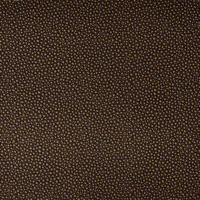 KRAVET CONTRACT, a selection of fabrics such as velvet, damask, cotton, silk, linen and sheers.