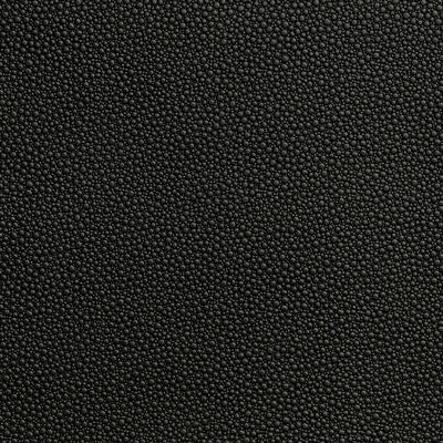 KRAVET CONTRACT, a selection of fabrics such as velvet, damask, cotton, silk, linen and sheers.