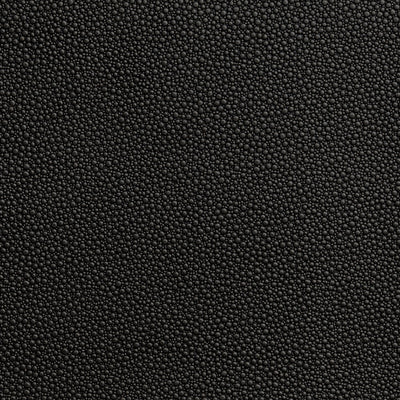KRAVET CONTRACT-FETCH-8