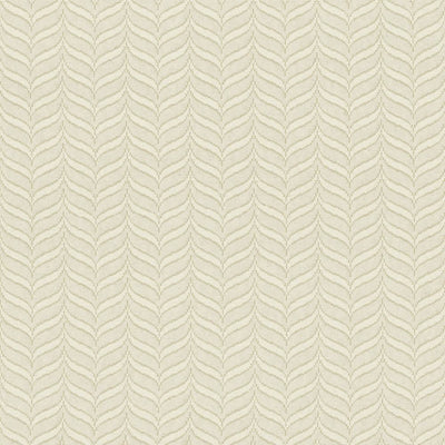 KASMIR FABRICS-FEVER 55 - DOVE