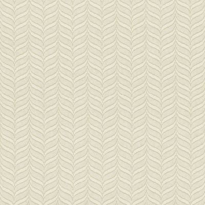 Kasmir Fabrics , a selection of fabrics such as velvet, damask, cotton, silk, linen and sheers.
