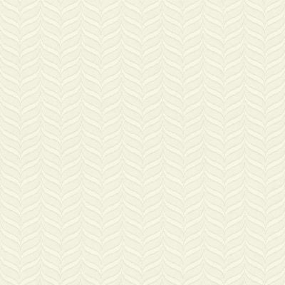 Kasmir Fabrics , a selection of fabrics such as velvet, damask, cotton, silk, linen and sheers.