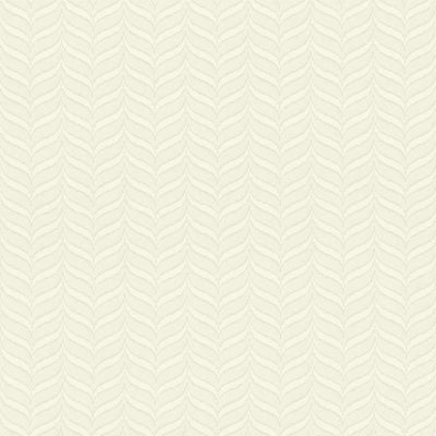 KASMIR FABRICS-FEVER 110 - OYSTER