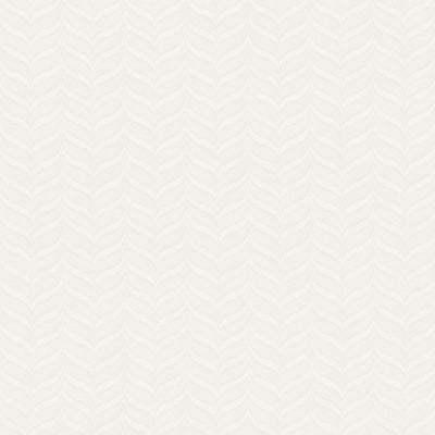 KASMIR FABRICS-FEVER 55 - WHITE