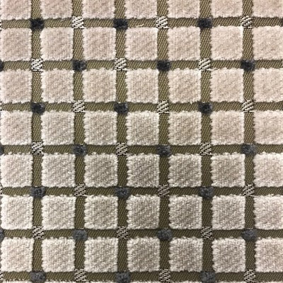 Bassett Mcnab Fabrics, a selection of fabrics such as velvet, damask, cotton, silk, linen and sheers.