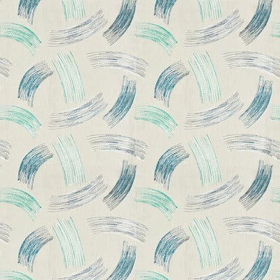 Bassett Mcnab Fabrics, a selection of fabrics such as velvet, damask, cotton, silk, linen and sheers.