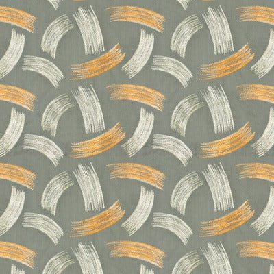 Bassett Mcnab Fabrics, a selection of fabrics such as velvet, damask, cotton, silk, linen and sheers.