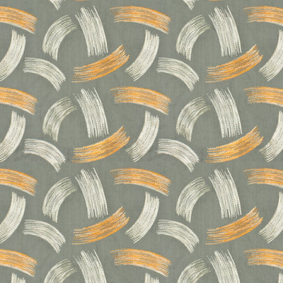 STOUT FABRICS-FIDDLESTICKS 3 STONE