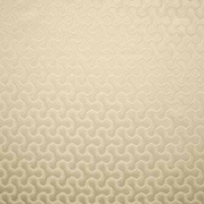 Kasmir Fabrics , a selection of fabrics such as velvet, damask, cotton, silk, linen and sheers.