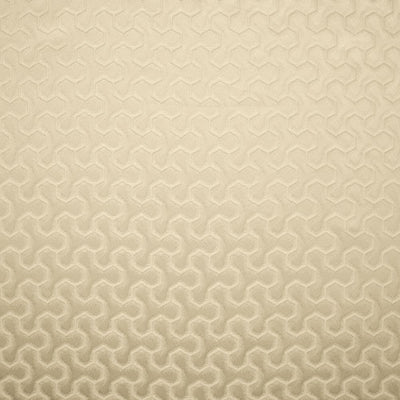 KASMIR FABRICS-FIDGET - MOONSTONE