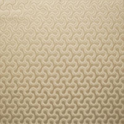 Kasmir Fabrics , a selection of fabrics such as velvet, damask, cotton, silk, linen and sheers.