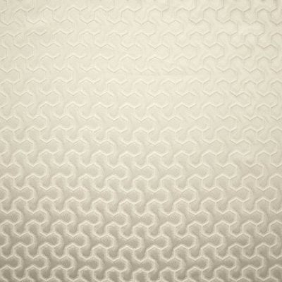Kasmir Fabrics , a selection of fabrics such as velvet, damask, cotton, silk, linen and sheers.